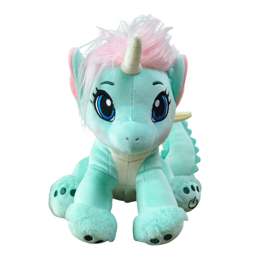 Tilly - Dein Magischer Affirmations-Freund