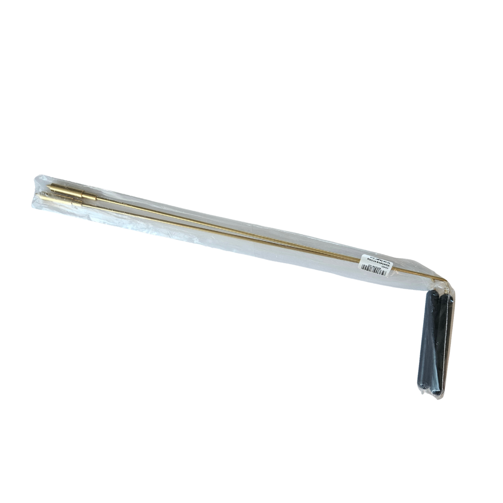 Wünschelrute 2-er Set, 38cm