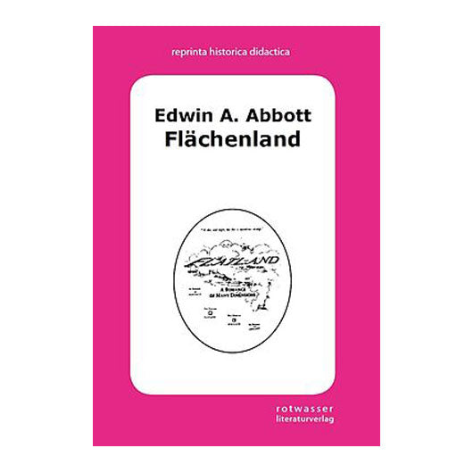 Flächenland (German)