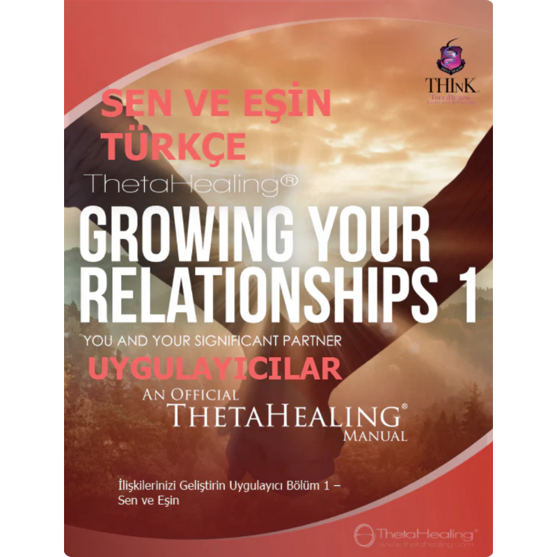 You and your life partner