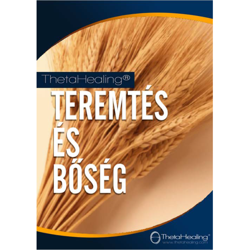 Manifesting &amp; Abundance: A Handbook for Practitioners