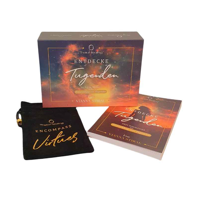 Tugendkarten