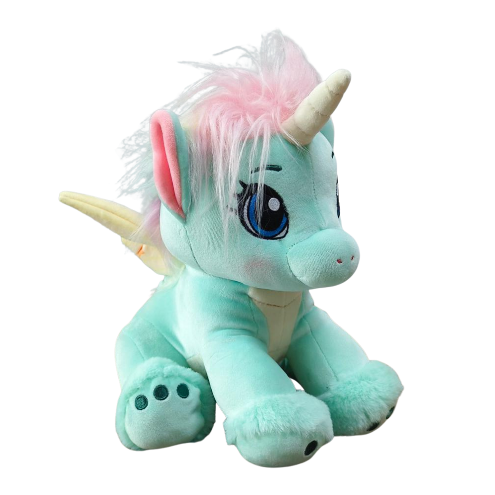 Tilly - Dein Magischer Affirmations-Freund