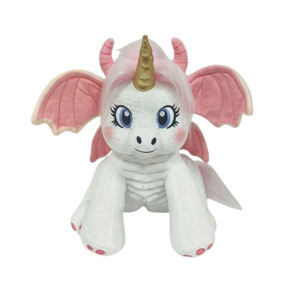 Twinkle - Dein Magischer Affirmations-Freund