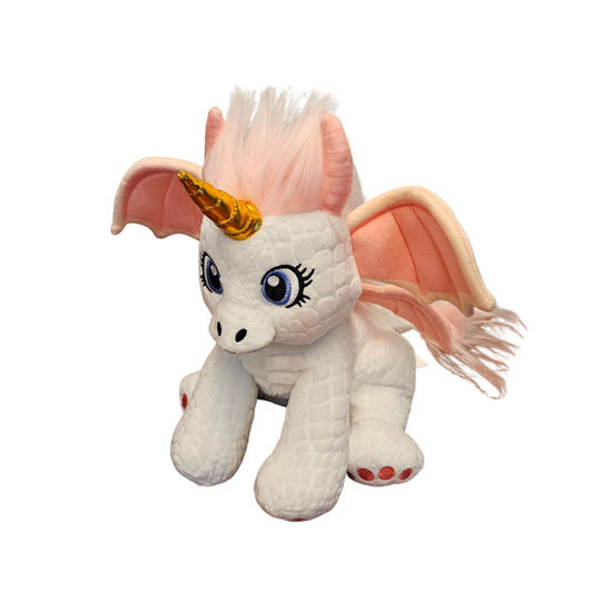 Twinkle - Dein Magischer Affirmations-Freund