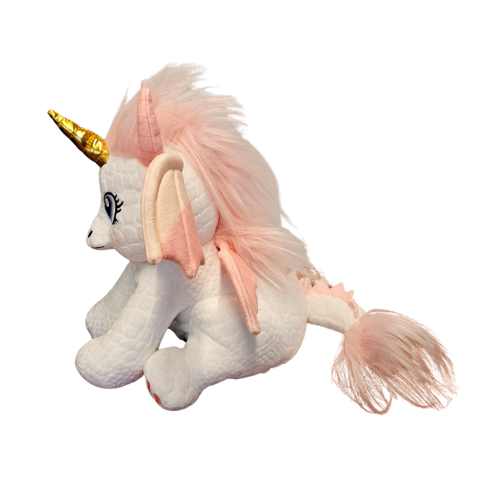 Twinkle - Dein Magischer Affirmations-Freund