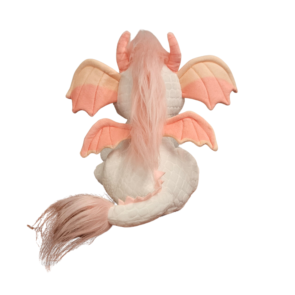 Twinkle - Dein Magischer Affirmations-Freund