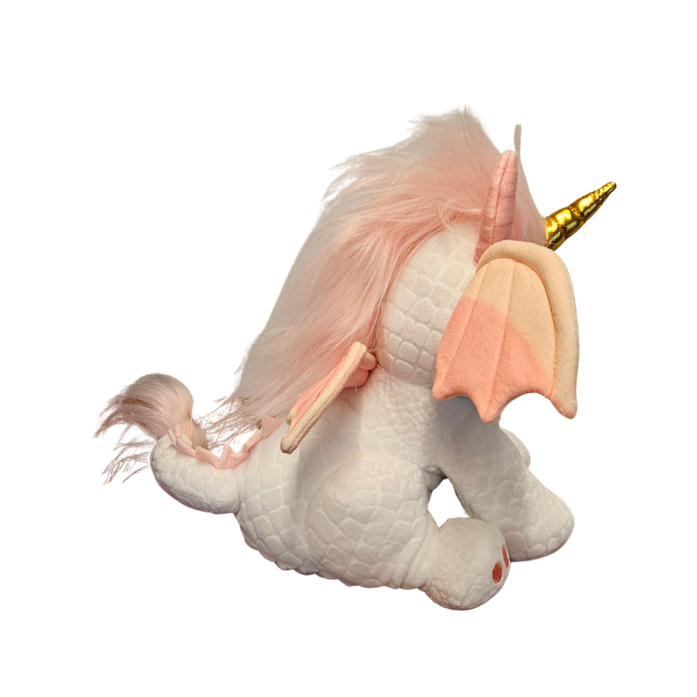 Twinkle - Dein Magischer Affirmations-Freund