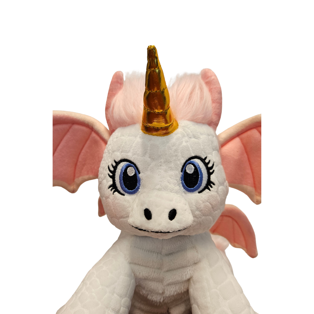 Twinkle - Dein Magischer Affirmations-Freund