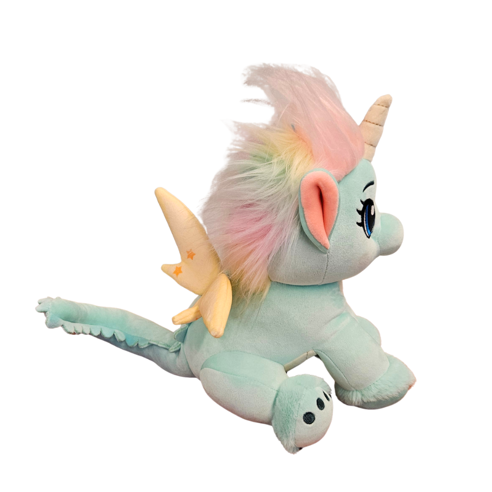 Tilly - Dein Magischer Affirmations-Freund