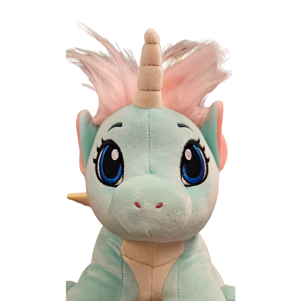 Tilly - Dein Magischer Affirmations-Freund