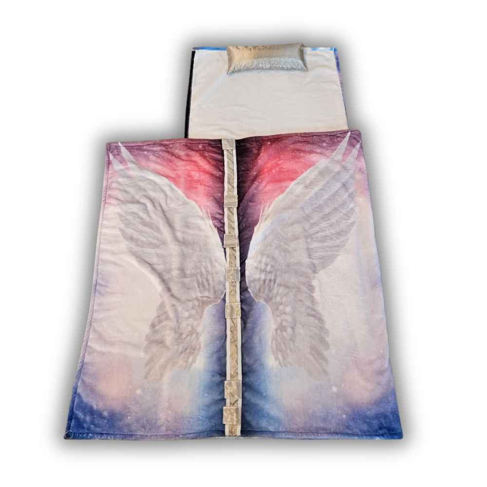 Decke - Quantum Jumping
