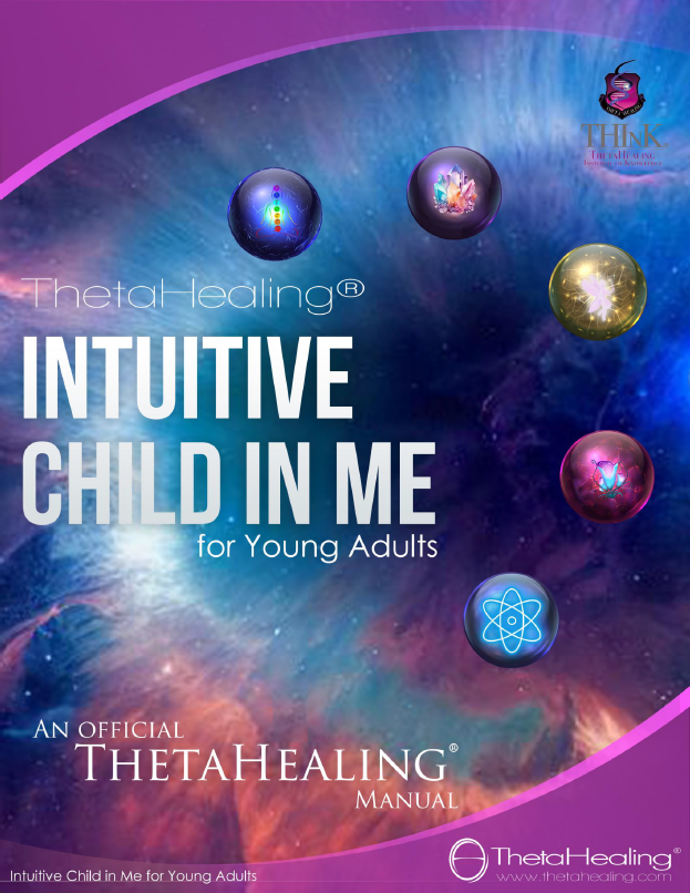 Rainbow Children Handbook for Practitioners