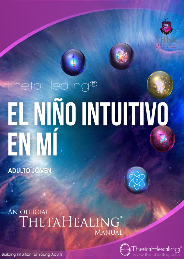 Rainbow Children Handbook for Practitioners