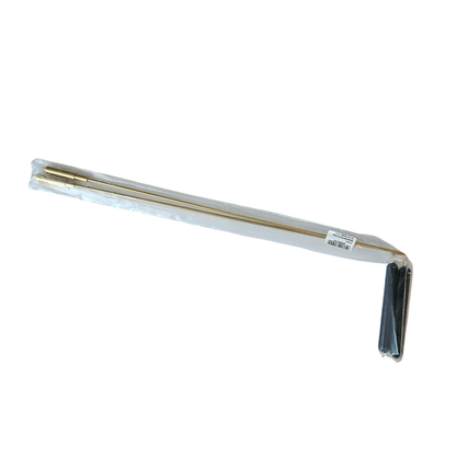 Wünschelrute 2-er Set, 38cm