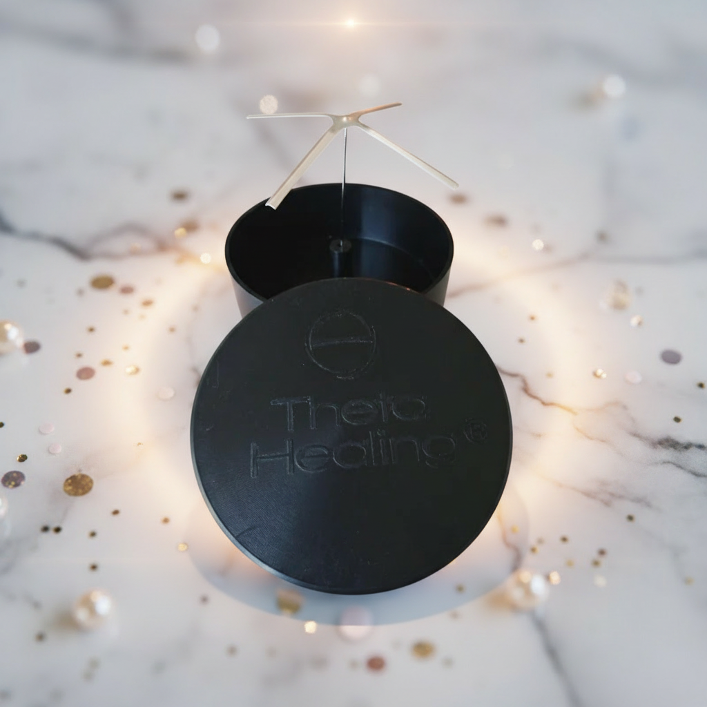 ThetaHealing Toy