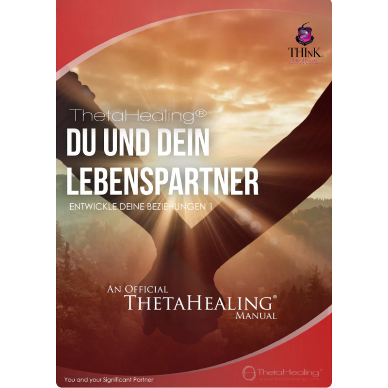 You and your life partner