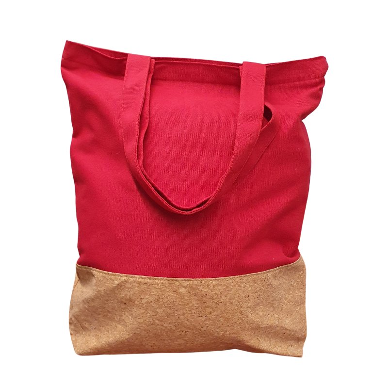 Thetahealing Seminar Tasche