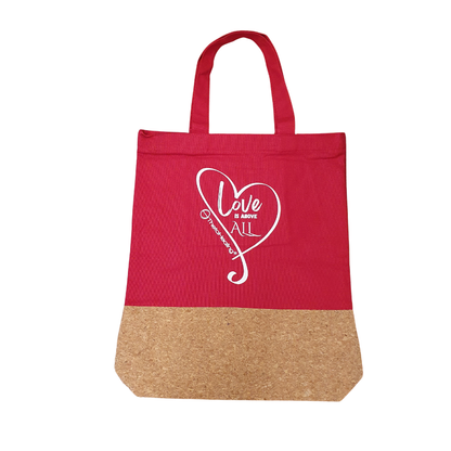 Thetahealing Seminar Tasche