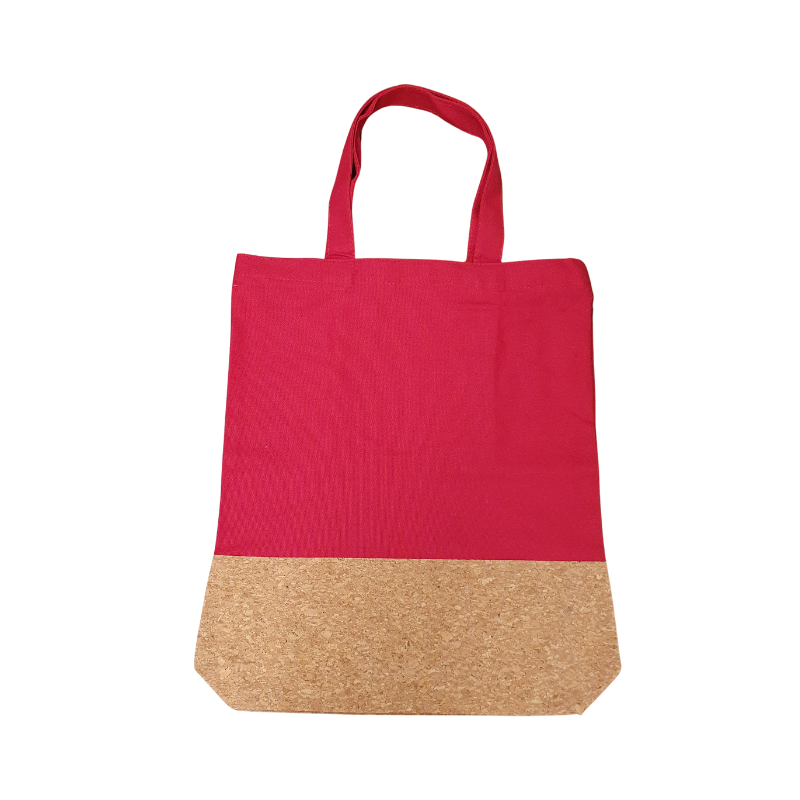 Thetahealing Seminar Tasche