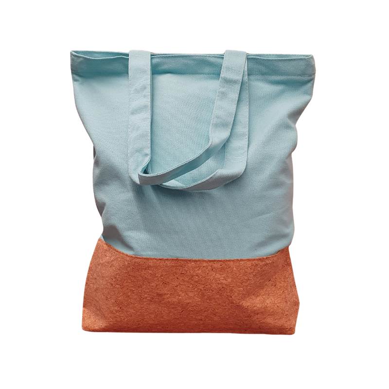 Thetahealing Seminar Tasche