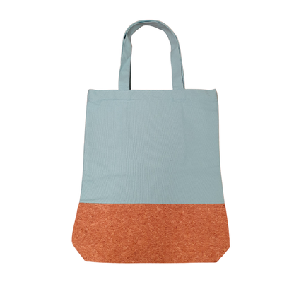 Thetahealing Seminar Tasche