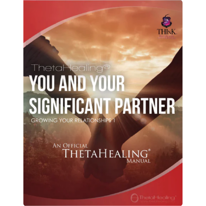 You and your life partner