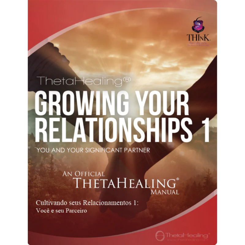 You and your life partner