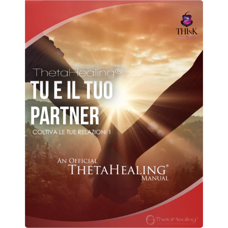 You and your life partner