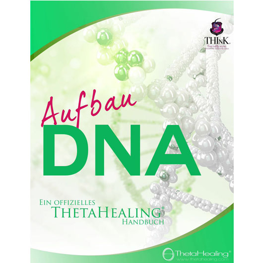 Structure of DNA Handbook for Practitioners (minimum 10 copies)