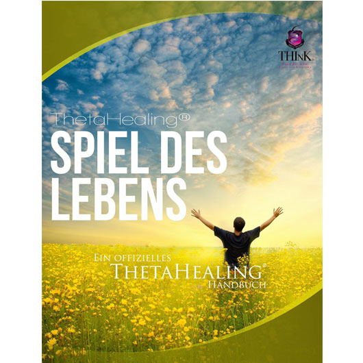 Game of Life: A Practitioner's Handbook