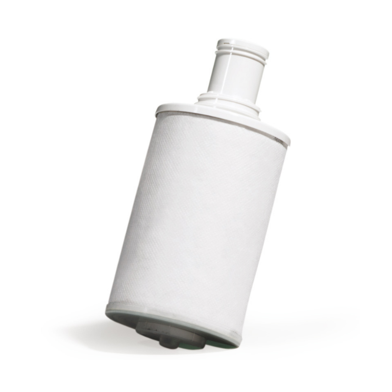 eSpring Wasserfiltersystem: Ersatzfilter