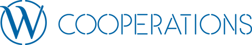 W-Cooperations