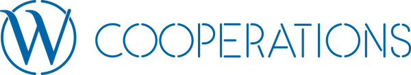 W-Cooperations