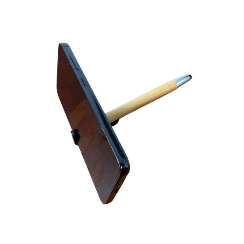 ThetaHealing Kugelschreiber