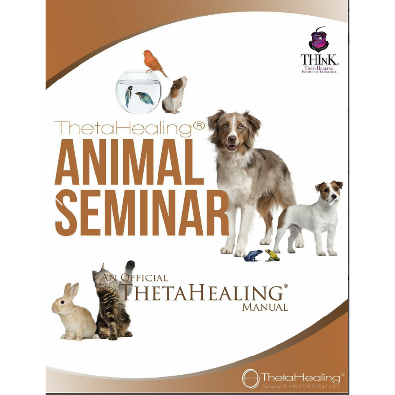 Animals: A Handbook for Practitioners