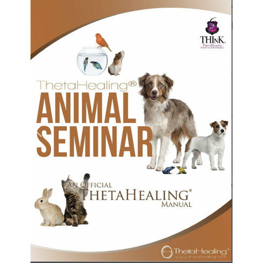 Animals: A Handbook for Practitioners