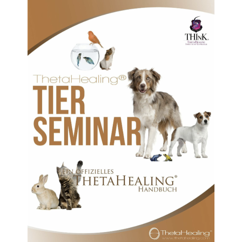 Animals: A Handbook for Practitioners