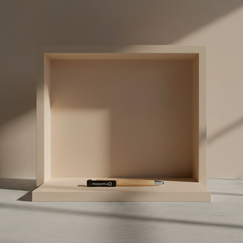 ThetaHealing Kugelschreiber